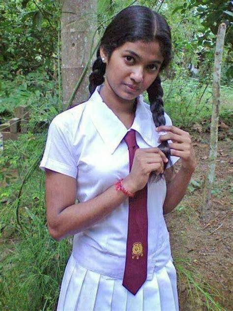 sri lankan school girls porn|SRI LANKAN TEEN (18+) PORN @ VIP Wank